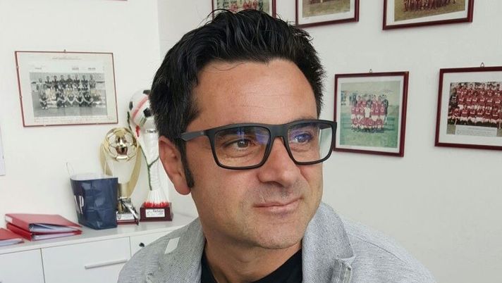 Torino, incertezza sul futuro di Fabbrini: presto un confronto con Bava - immagine 1