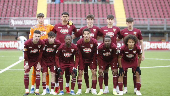 Torino Primavera, il Monza per rialzare la testa a un mese dall’ultimo successo - immagine 1