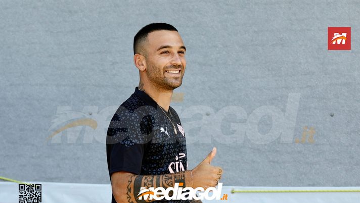 Serie B, Cutolo: “Perugia e Benevento sorprese negative. Insigne al Palermo…” Palermo