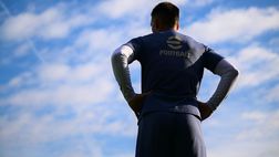 Inter, adesso serve Lautaro al top. Il Toro ha voglia di scrivere ancora la storia del club