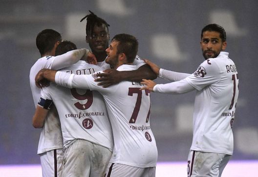 Corini pre Torino-Lecce: “Il Toro squadra di livello, ma noi bravi a rimontare”- immagine 2