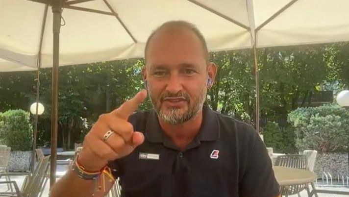 Di Marzio: “Ndombele apre all’Inter, contatti col Tottenham. Asllani via se…” - immagine 1