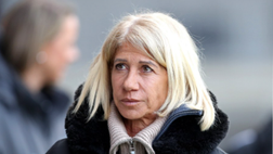 London City Lionesses, con Carolina Morace in panchina arriva un risultato storico