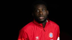 Bayern Monaco, Alphonso Davies e il suo infortunio: “Ho avuto un crollo mentale”