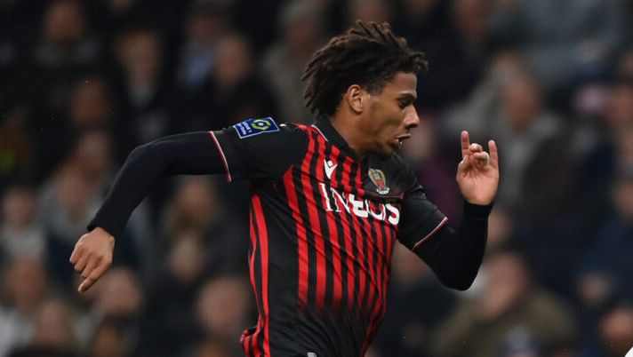 INFO SOS – Juve, sorpresa per Todibo: blitz del West Ham e accordo con il Nizza! - immagine 1