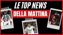 Milan, Aldo Kalulu al veleno. Theo Hernandez: che novità! Liberali e Brahim Diaz…