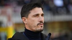 UFFICIALE – Cagliari, Albarracin ha firmato: ecco il ruolo al fantacalcio (anche Mantra)