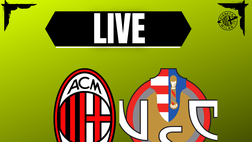 Primavera 1, Milan-Cremonese 0-2: brutta sconfitta per i rossoneri | Live News