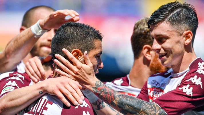 Toro, che sia benvenuta l’estate! - immagine 1