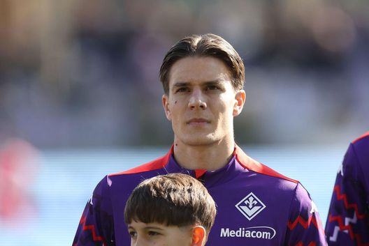 Getty Fagioli ai pm: “Ho detto no a chi mi ha proposto ammonizioni combinate”- immagine 3