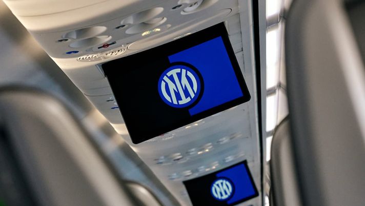 Sky – Inter, muro Atalanta per Lookman: le ultime. E la vera alternativa è… Sky – Inter, muro Atalanta per Lookman: le ultime. E la vera alternativa è… - immagine 1