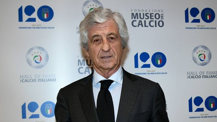Rivera secco sulla situazione del Milan: 'Dovrebbero tornare in America gli americani'