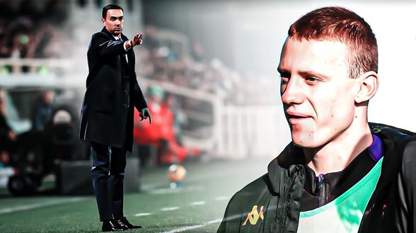 Pietro Comuzzo, Raffaele Palladino