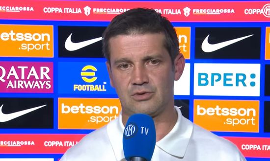 Padovan: “Mettete Fabregas all’Inter e Chivu al Como: vi dico cosa succederebbe”- immagine 3