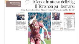 Video – Rassegna stampa TN del 13/3/2016