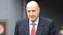 Calcio in lutto, è morto Fabio Cudicini: con la Roma vinse una Coppa delle Fiere