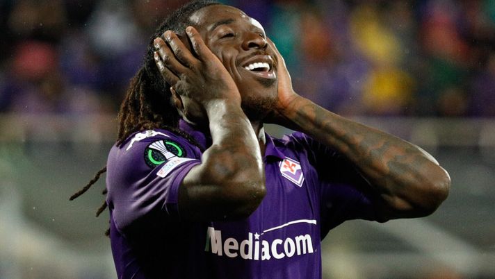 Repubblica frena le ansie viola: “Clausola di Kean? Se ne parlerà, ma non ora” - immagine 1