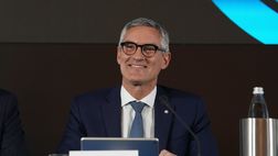 Inter, Antonello: “Nuovo Stadio a Rozzano? Indentificata area alternativa”