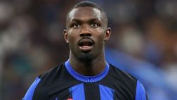 Tutti gli assist di giornata LIVE: la spiegazione e la scelta su Thuram e Reijnders, +1 per F. Anderson