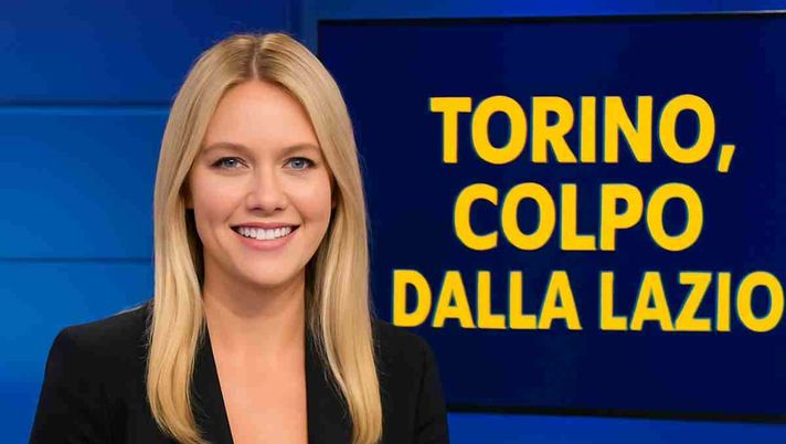 Calciomercato Torino | Vendetta Baroni su Lotito: colpo dalla Lazio?- immagine 1