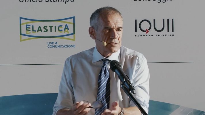 Cottarelli: “Interspac ancora in piedi, se Oaktree volesse vendere noi ci siamo” - immagine 1