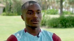 Gazzetta: “Inter è stata molto vicino a Diaby, molto! Era tutto fatto ma non è arrivato perché…”