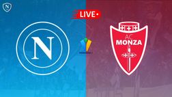 FINALE Primavera 1, Napoli-Monza 0-0: Lattisi croce e delizia! Gli azzurrini si salvano al 96′