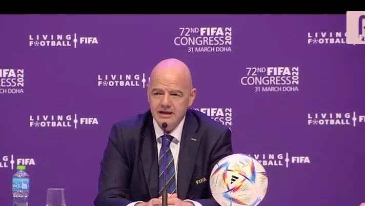 Mondiale per Club, diritti tv senza compratori: Infantino convoca riunione d’urgenza - immagine 1