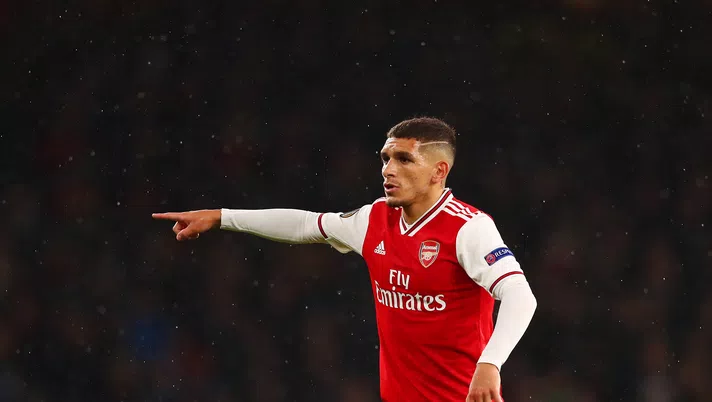 Calciomercato, su Torreira piomba l’Atletico: lavora per un prestito con l’Arsenal - immagine 1