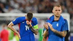 Rmc Sport – Skriniar, PSG e All-Nassr trattano: accordo ancora lontano. Il dubbio…