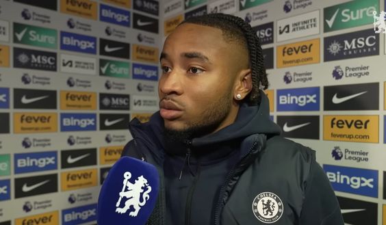 Corsera: “Saltato Calhanoglu, Chivu informato. Nkunku proposto, cosa farà l’Inter”- immagine 3