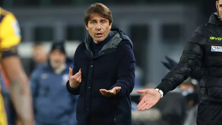 napoli scudetto