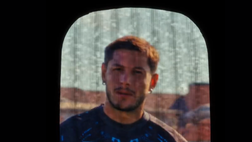 Tutta la saggezza di Mazzocchi e dei detti napoletani!