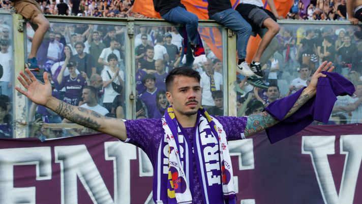 Venuti ha trovato la sua squadra: tutti i dettagli del nuovo contratto - immagine 1