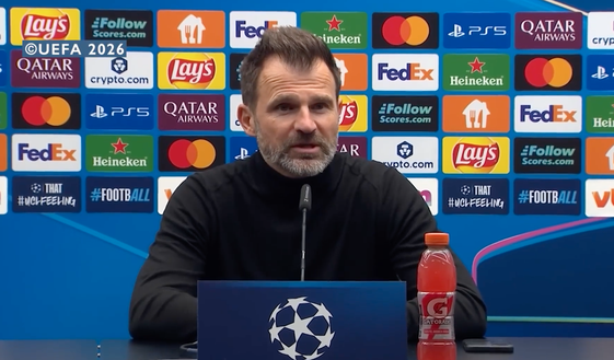 In Belgio – Lacrime al Brugge: Stankovic, un successo. Ma fa le valigie: l’Inter lo rivuole subito- immagine 4