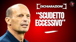 Galeone: “Milan da Scudetto? Mi sembra eccessivo. Allegri? Non posso …”