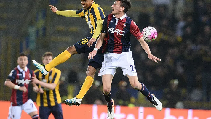 Sampdoria, Ferrari: “Serve tempo per crescere. Sapremo risalire la classifica” - immagine 1