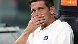 Chivu, una scelta dirà molto sulla nuova Inter. Diouf? Ecco dove può davvero essere utile