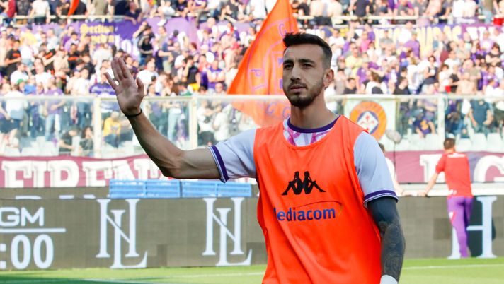 De Santis: “Zaniolo? Vi dico. Partirà un attaccante, ma il nodo è un altro” - immagine 1