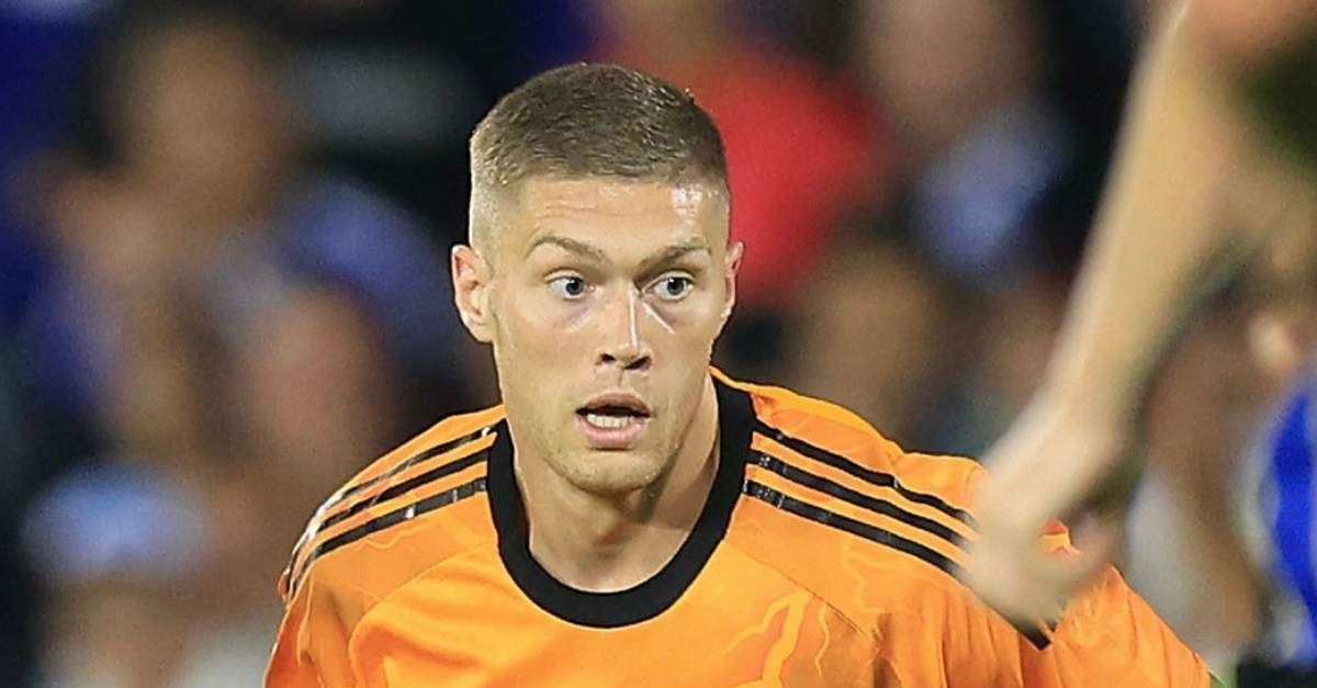 Calciomercato Milan, salta lo scambio Giménez Dovbyk? Opinioni differenti Calciomercato Milan, salta lo scambio Giménez Dovbyk? Opinioni differenti