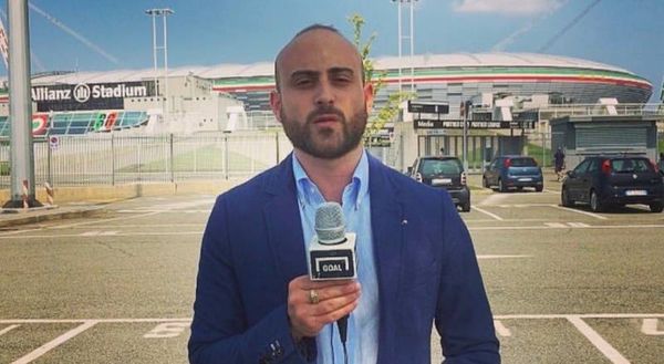 Romeo Agresti (goal.com) Agresti (Goal.com): “Pjaca e Mandragora? Il Torino ha pescato bene dalla Juve”- immagine 2