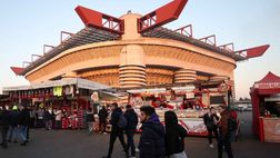 Milan, il 2025 è stato un anno storico fuori dal campo: ecco il bilancio rossonero