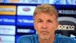 RIVIVI IL LIVE | Lazio-Milan, Baroni: “Non parlo di mercato. Domani la chiave…”