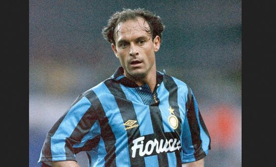 FIGC, un minuto di silenzio prima delle partite del weekend per Schillaci- immagine 3