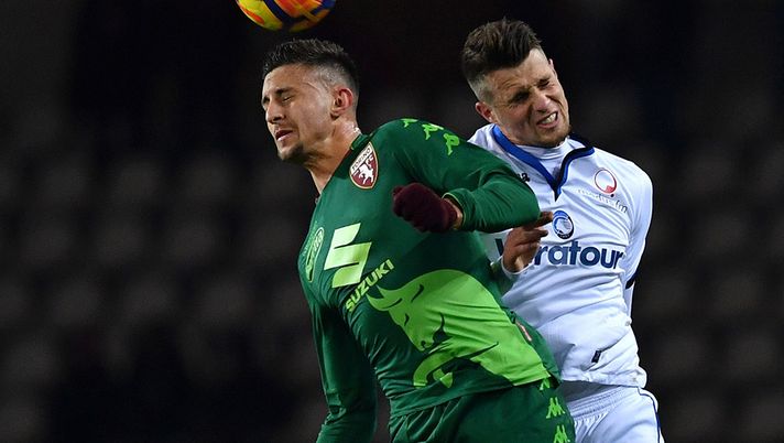 Torino, l’attesa per Barreca è (quasi) finita: il terzino può tornare a disposizione - immagine 1