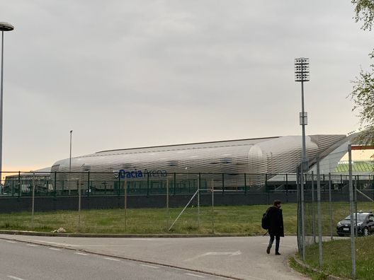 Udinese-Torino, le ultime dai campi: finisce il riscaldamento- immagine 5