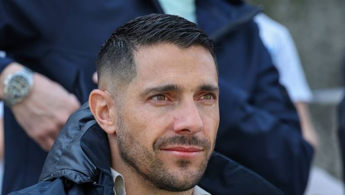 Calciomercato Milan, Moncada ha incontrato il Siviglia: ecco di chi si è parlato