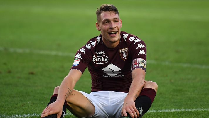 Pastore (Milan Tv): “Non c’è allarmismo per i conti rossoneri. Belotti? Cairo poteva venderlo prima…” - immagine 1