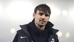 O’Riley-Napoli, cosa c’è di vero? Ecco cosa trapela dal club azzurro – CdS