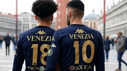 Calciomercato Udinese – Venezia svaligiata: 15 milioni e 2 colpi per Runjaic